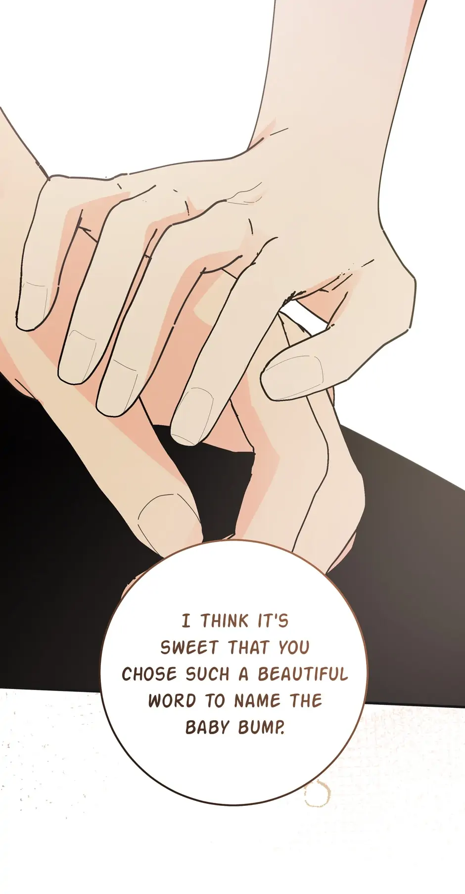 The Evil Lady’s Hero Chapter 102 - page 29