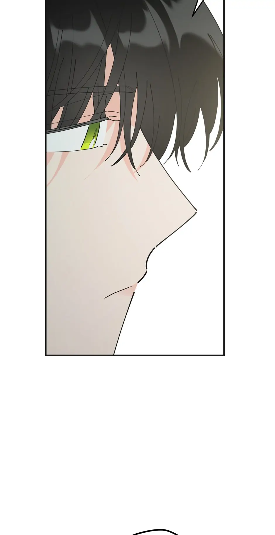The Evil Lady’s Hero Chapter 102 - page 36