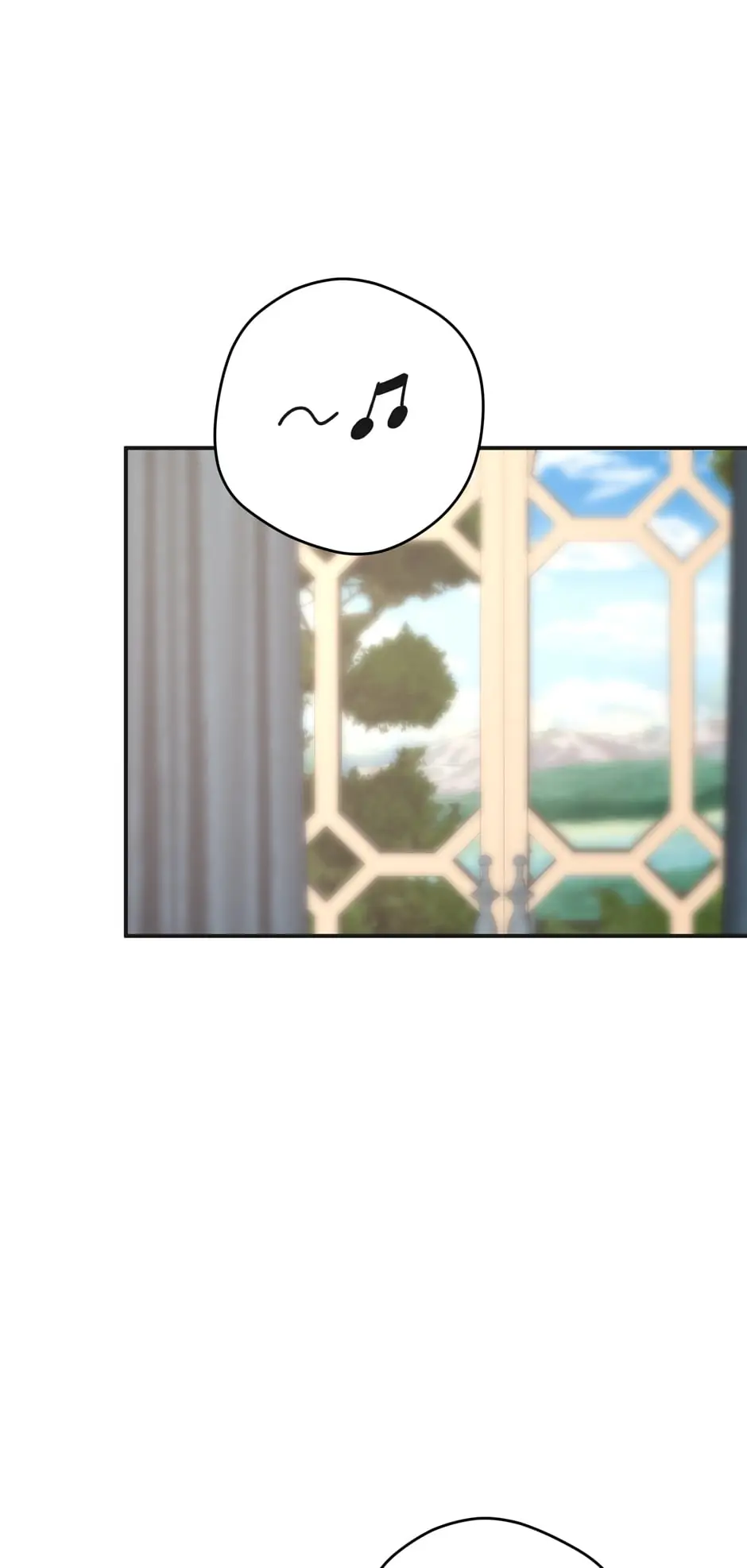 The Evil Lady’s Hero Chapter 102 - page 4