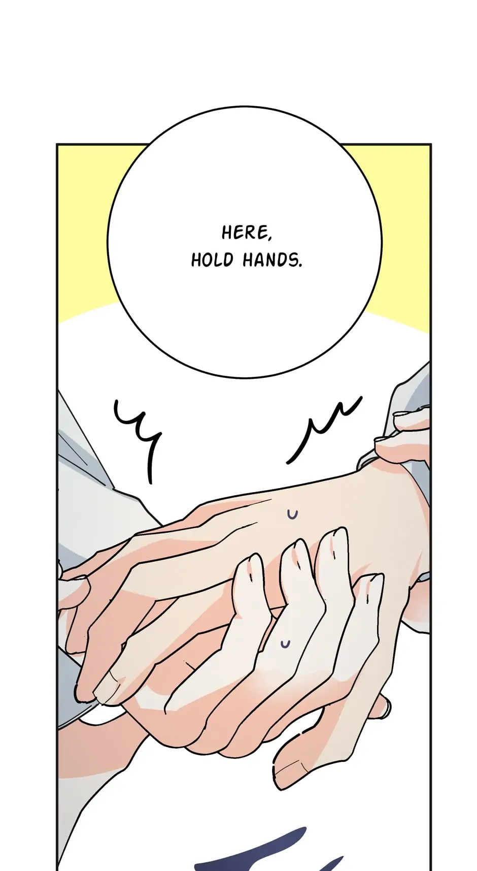 The Evil Lady’s Hero Chapter 102 - page 71