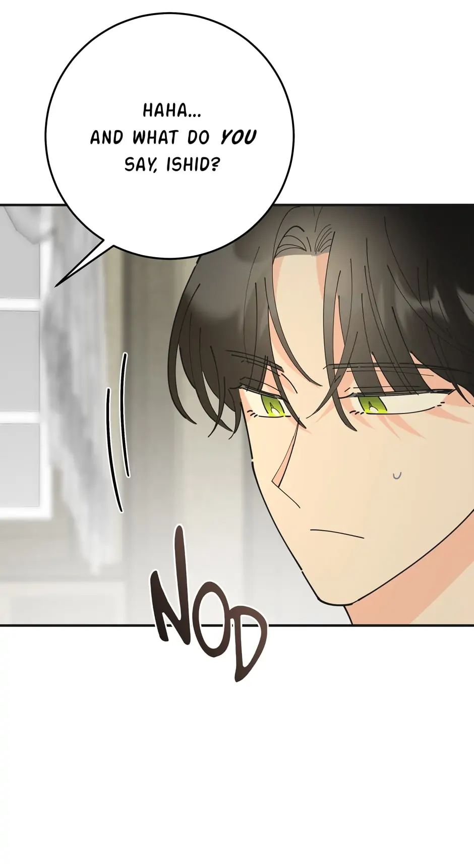 The Evil Lady’s Hero Chapter 102 - page 75
