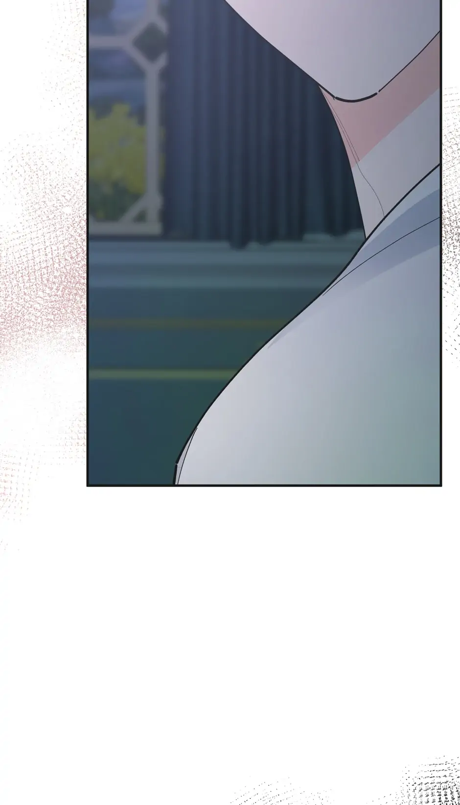 The Evil Lady’s Hero Chapter 103 - page 24