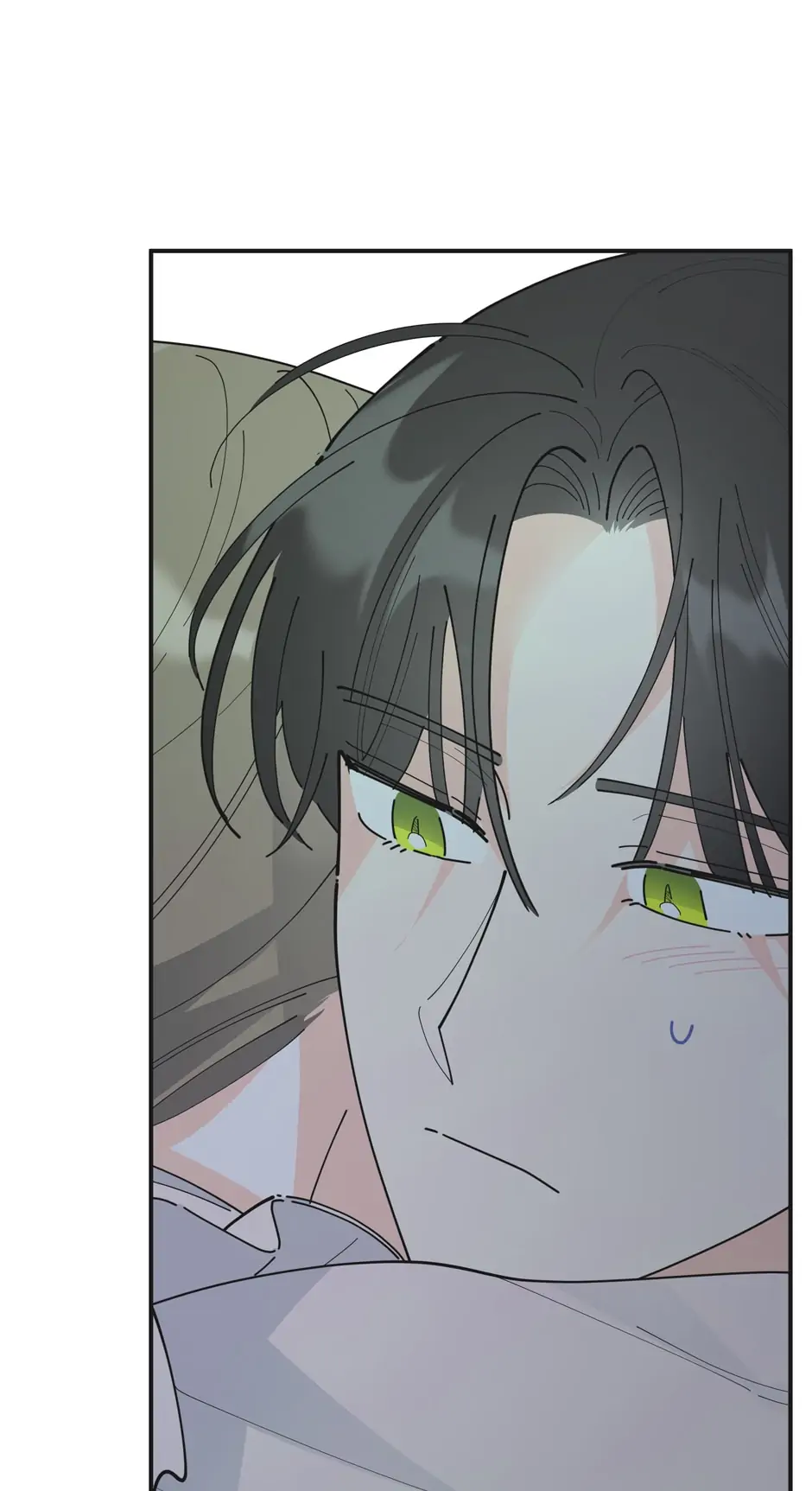 The Evil Lady’s Hero Chapter 103 - page 38