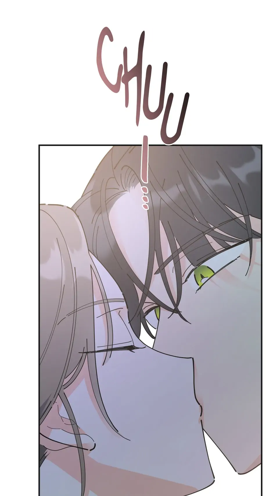 The Evil Lady’s Hero Chapter 103 - page 48