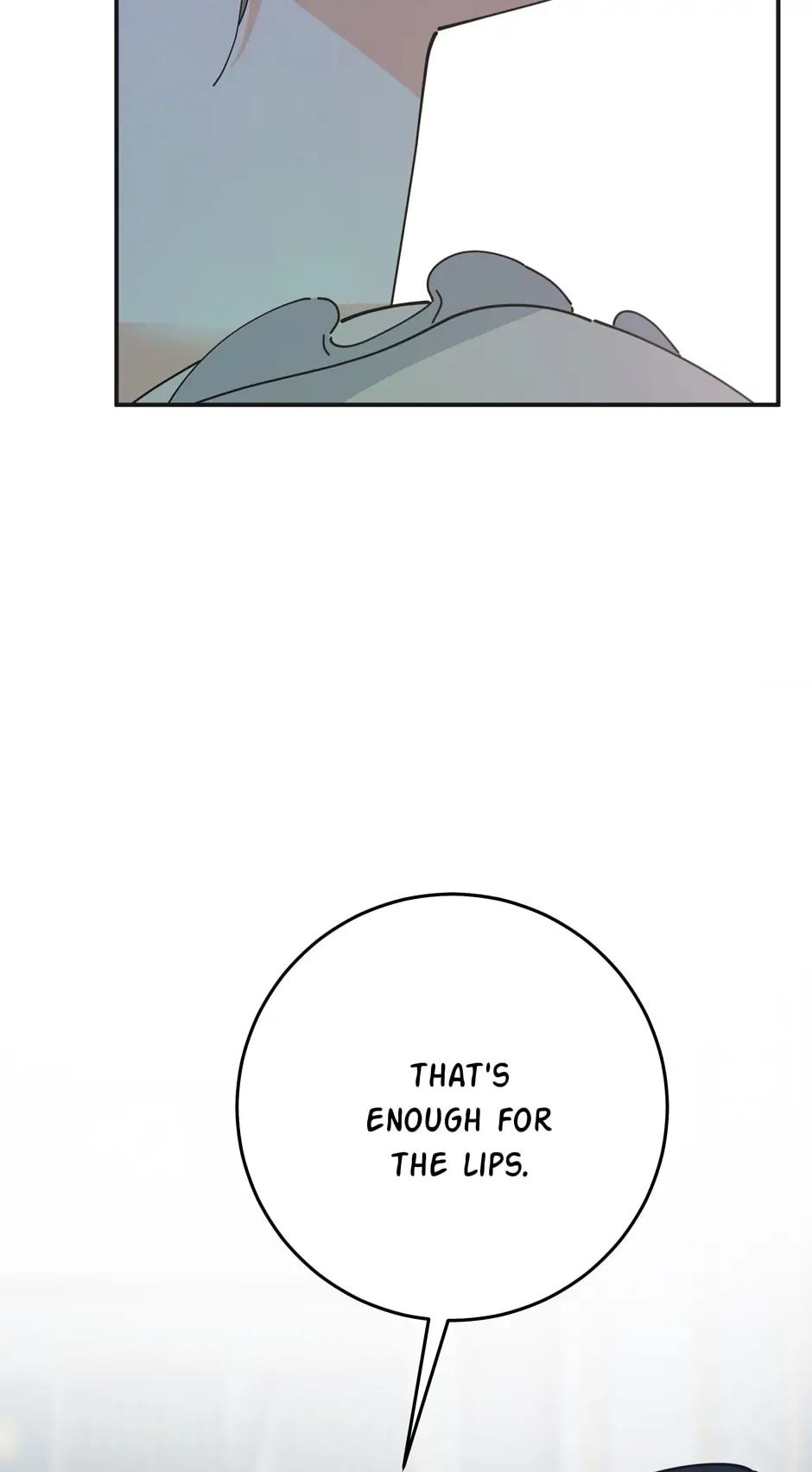 The Evil Lady’s Hero Chapter 103 - page 49