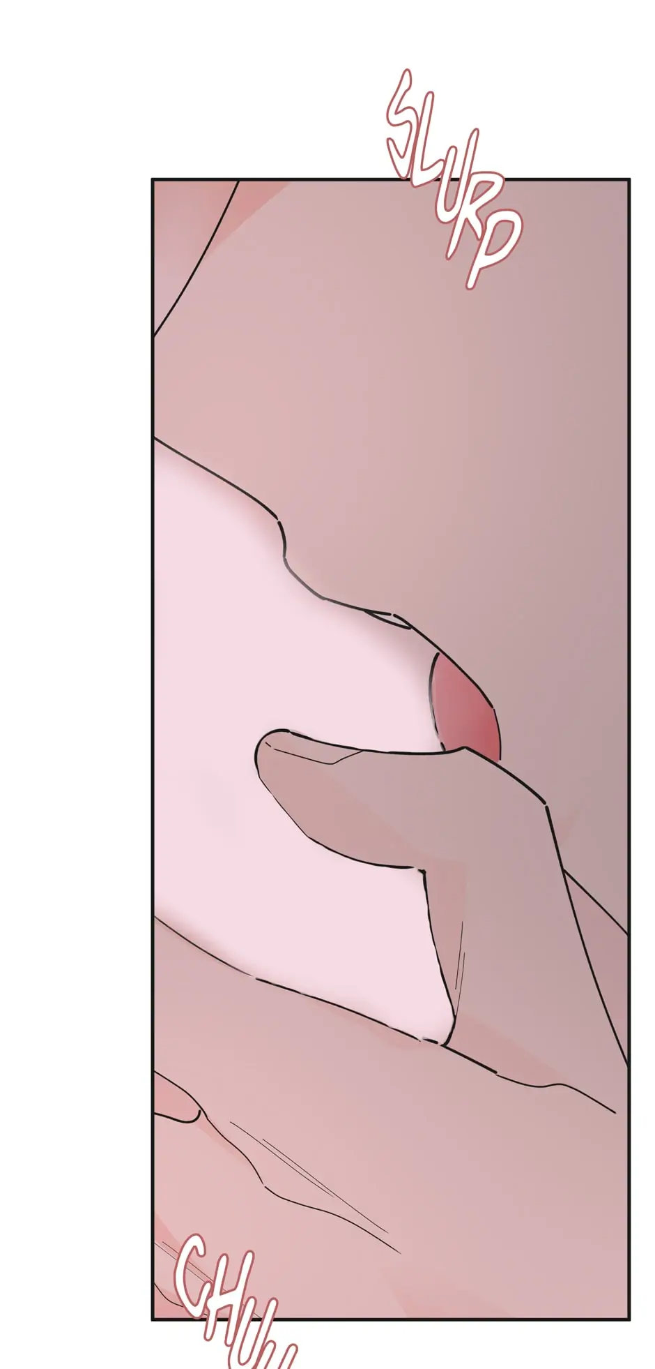 The Evil Lady’s Hero Chapter 103 - page 58