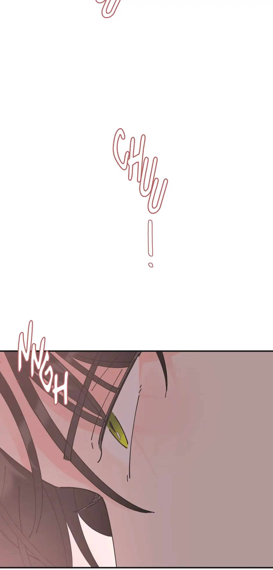 The Evil Lady’s Hero Chapter 103 - page 59