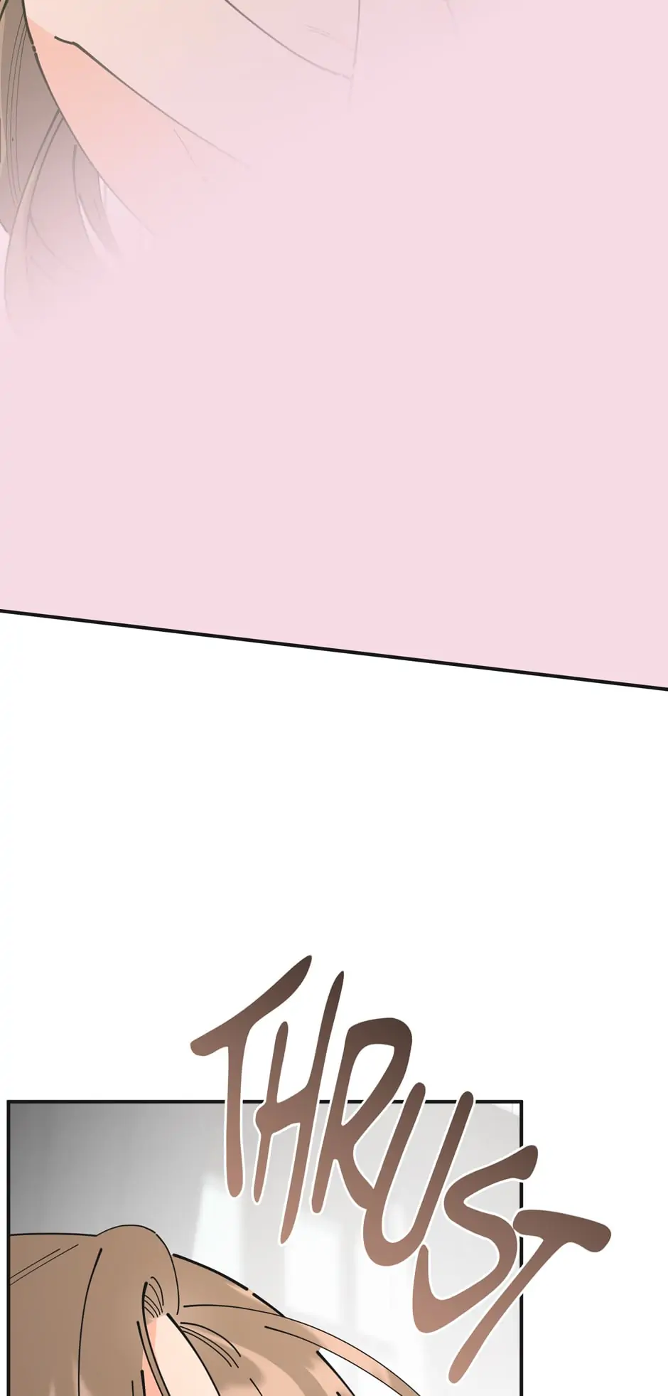The Evil Lady’s Hero Chapter 103 - page 61