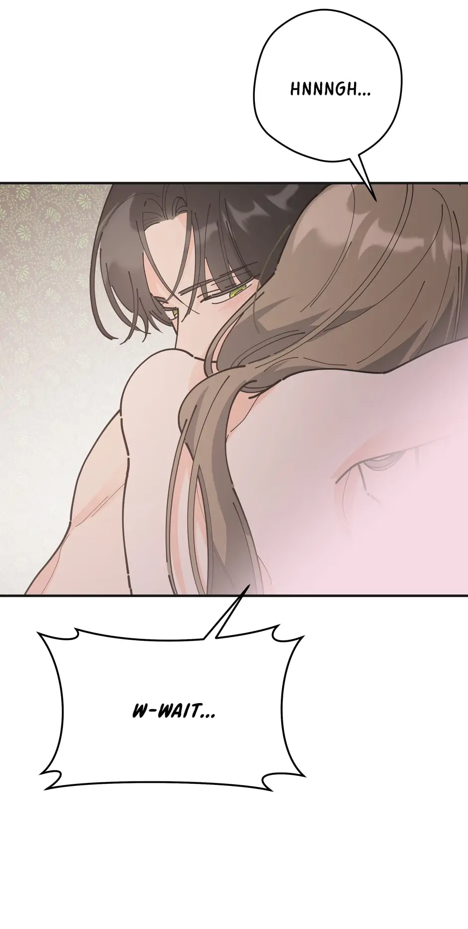 The Evil Lady’s Hero Chapter 103 - page 63