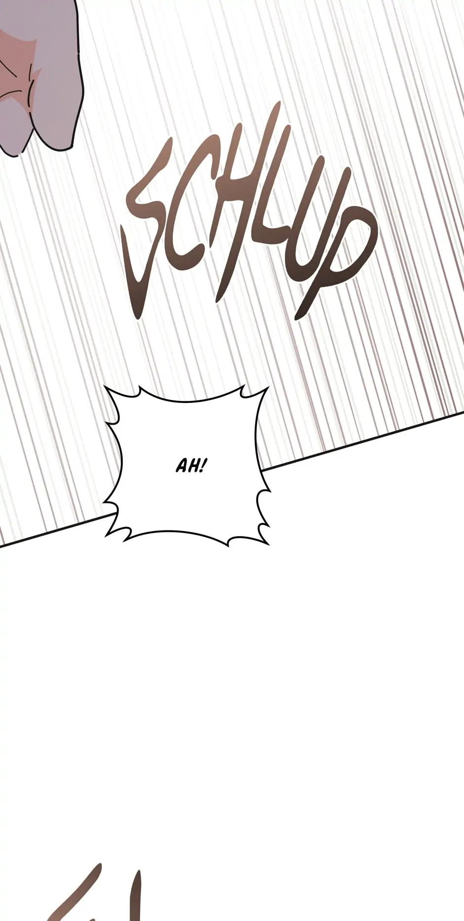 The Evil Lady’s Hero Chapter 103 - page 65