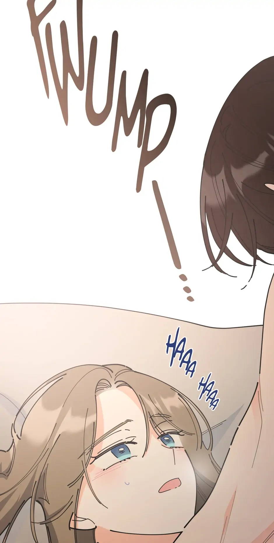 The Evil Lady’s Hero Chapter 103 - page 66
