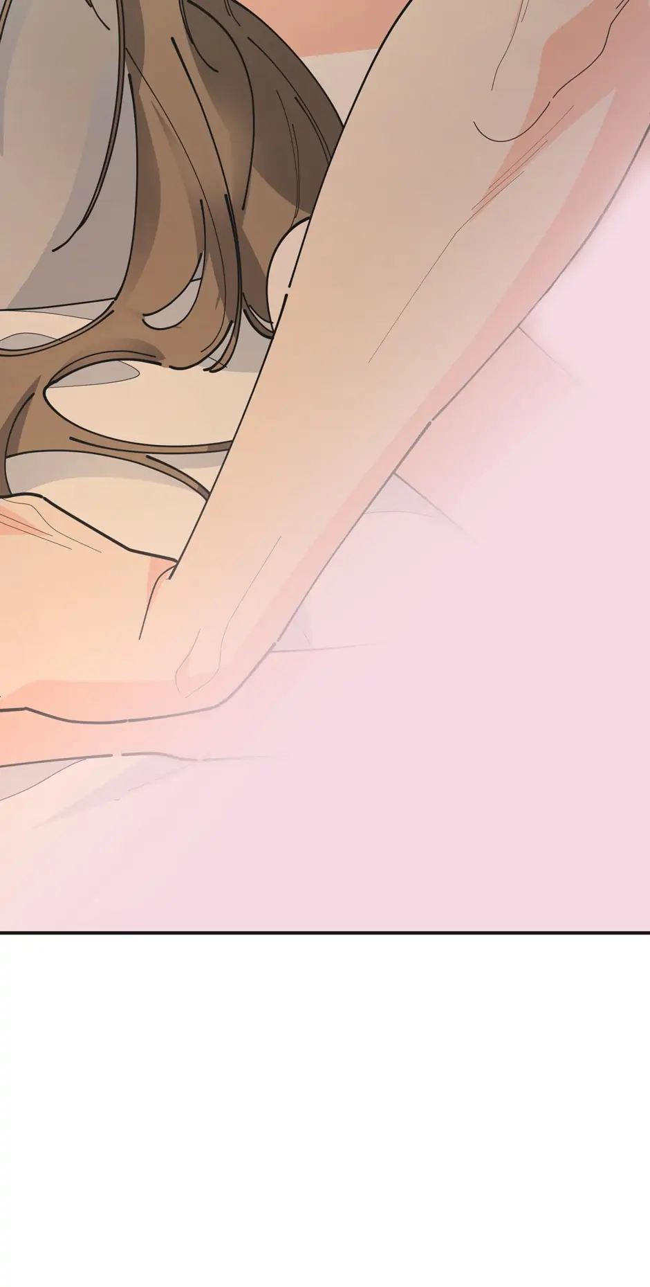 The Evil Lady’s Hero Chapter 103 - page 67