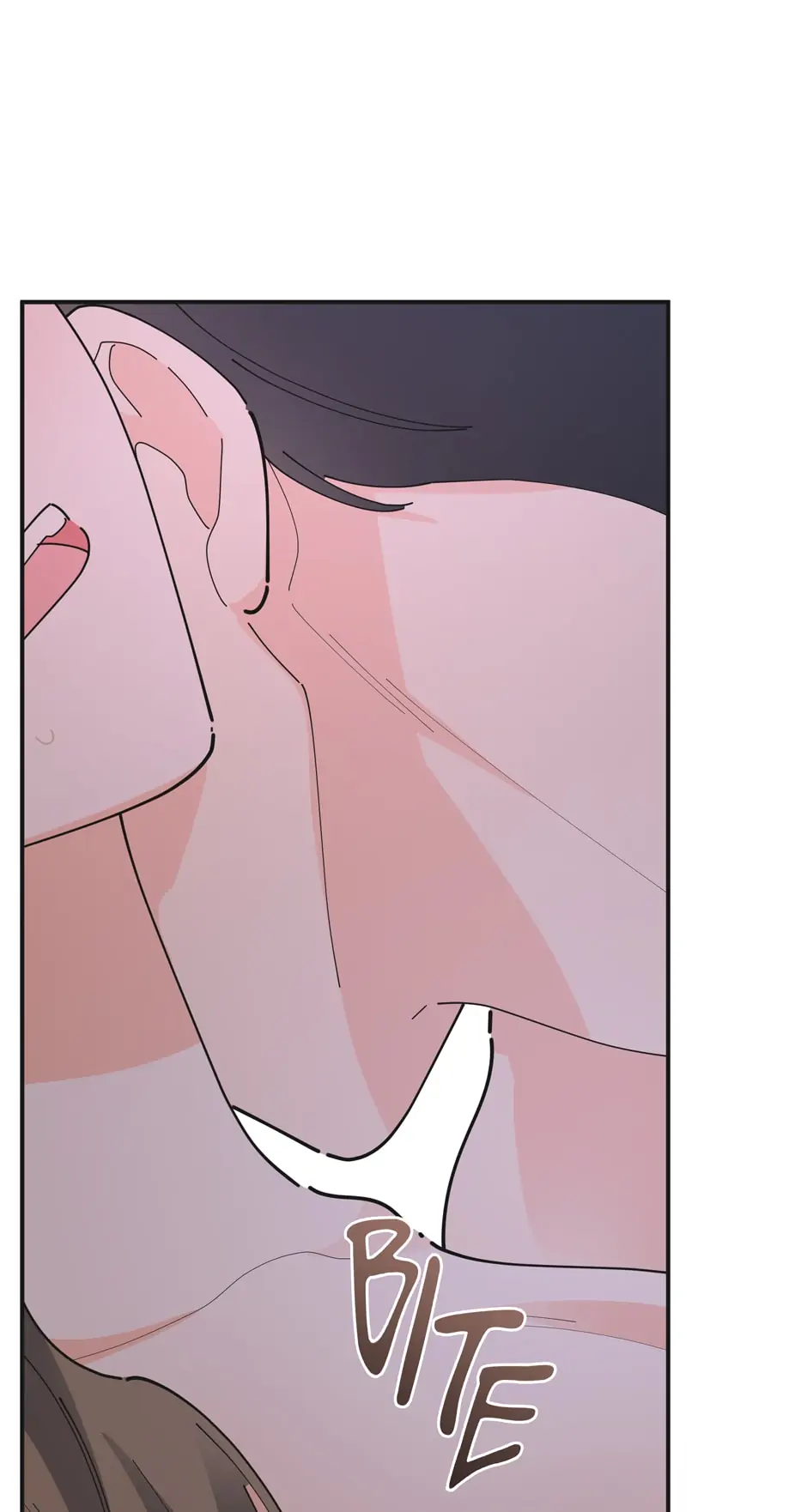 The Evil Lady’s Hero Chapter 103 - page 68