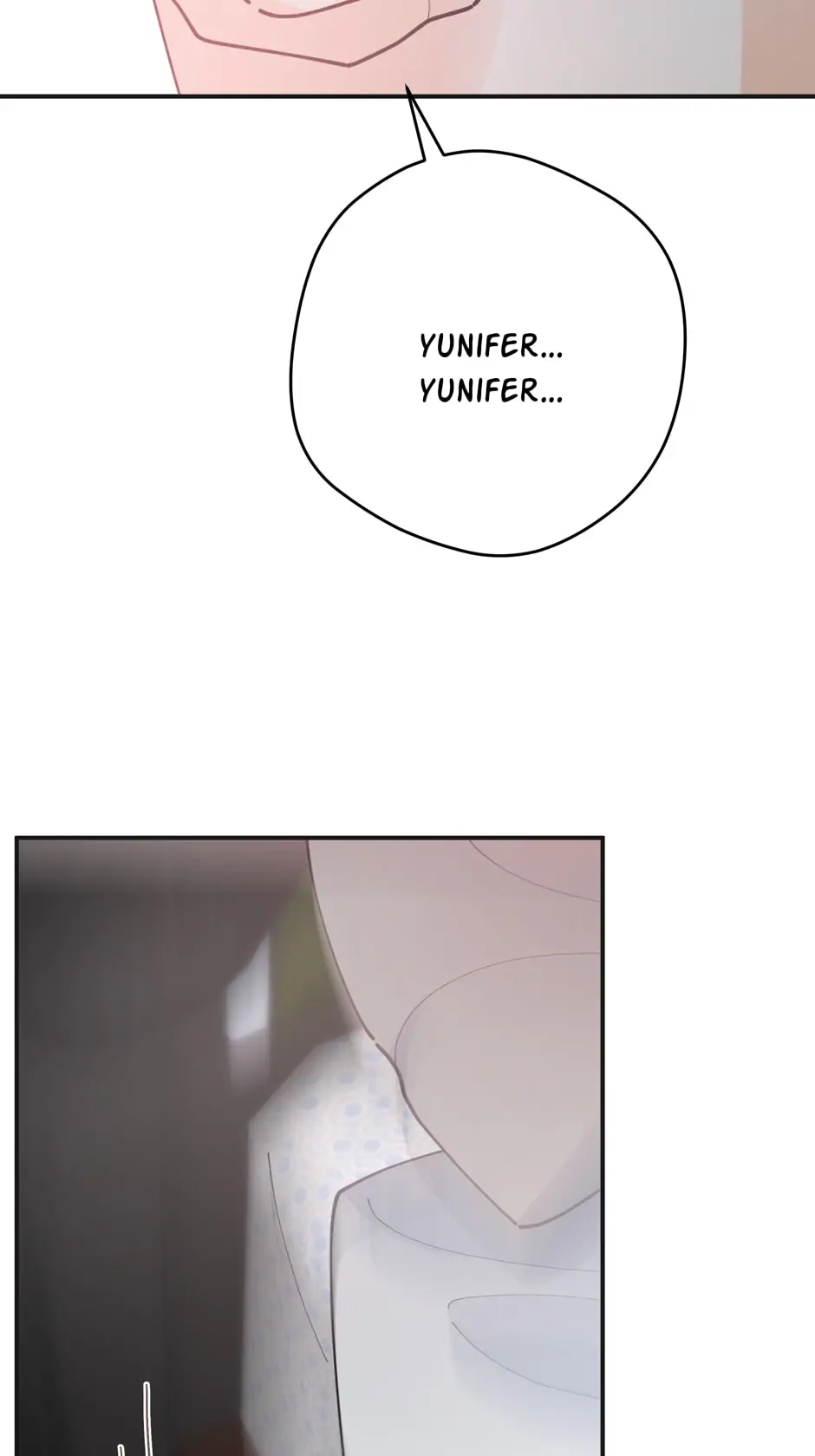 The Evil Lady’s Hero Chapter 103 - page 74