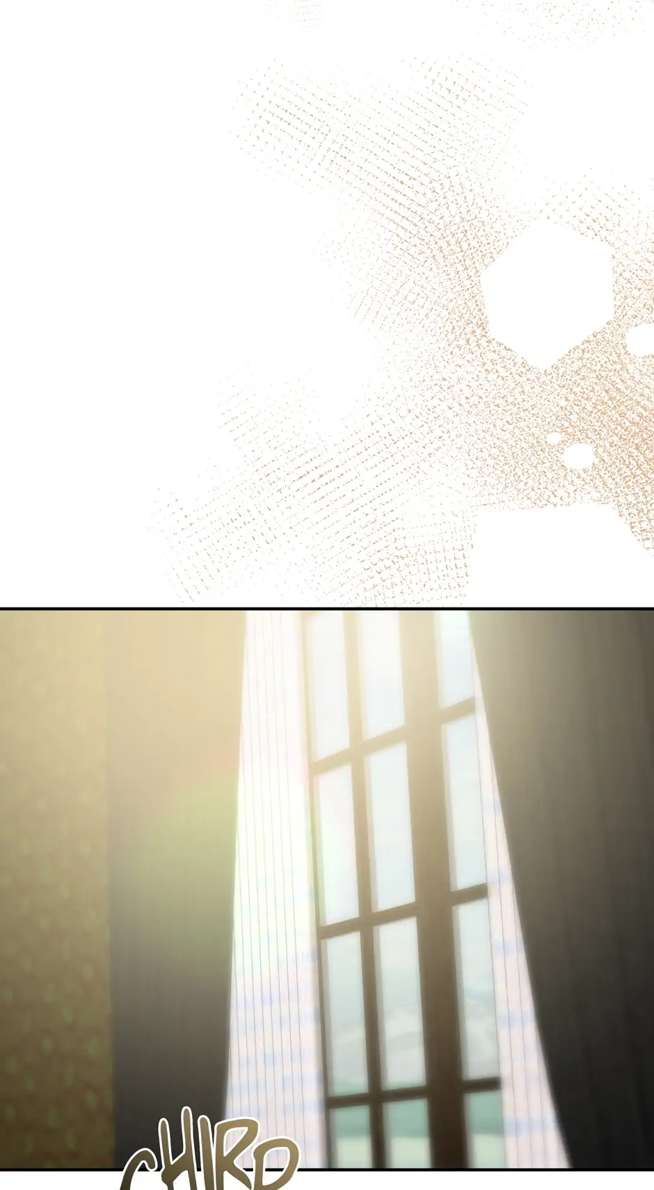 The Evil Lady’s Hero Chapter 103 - page 81