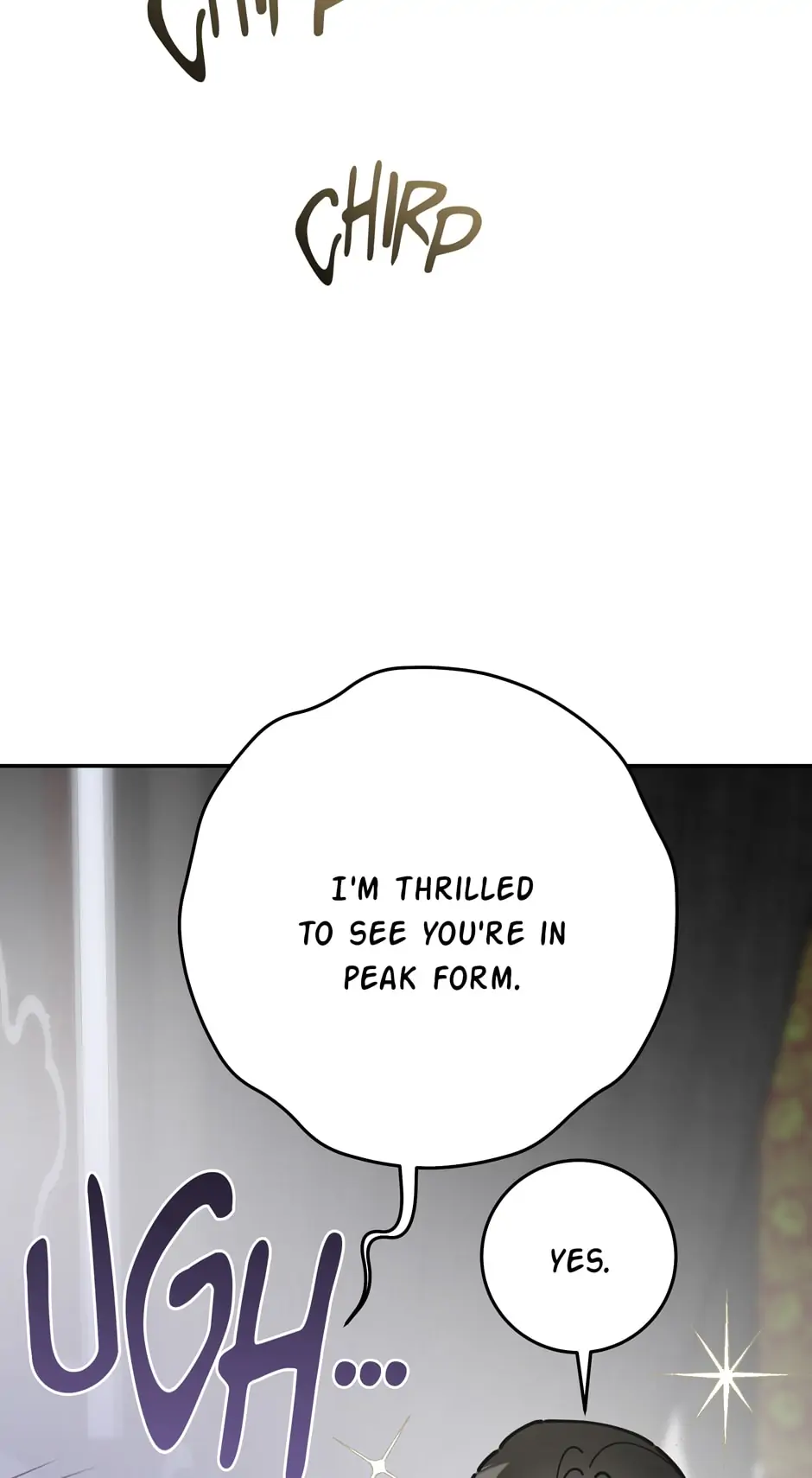 The Evil Lady’s Hero Chapter 103 - page 82