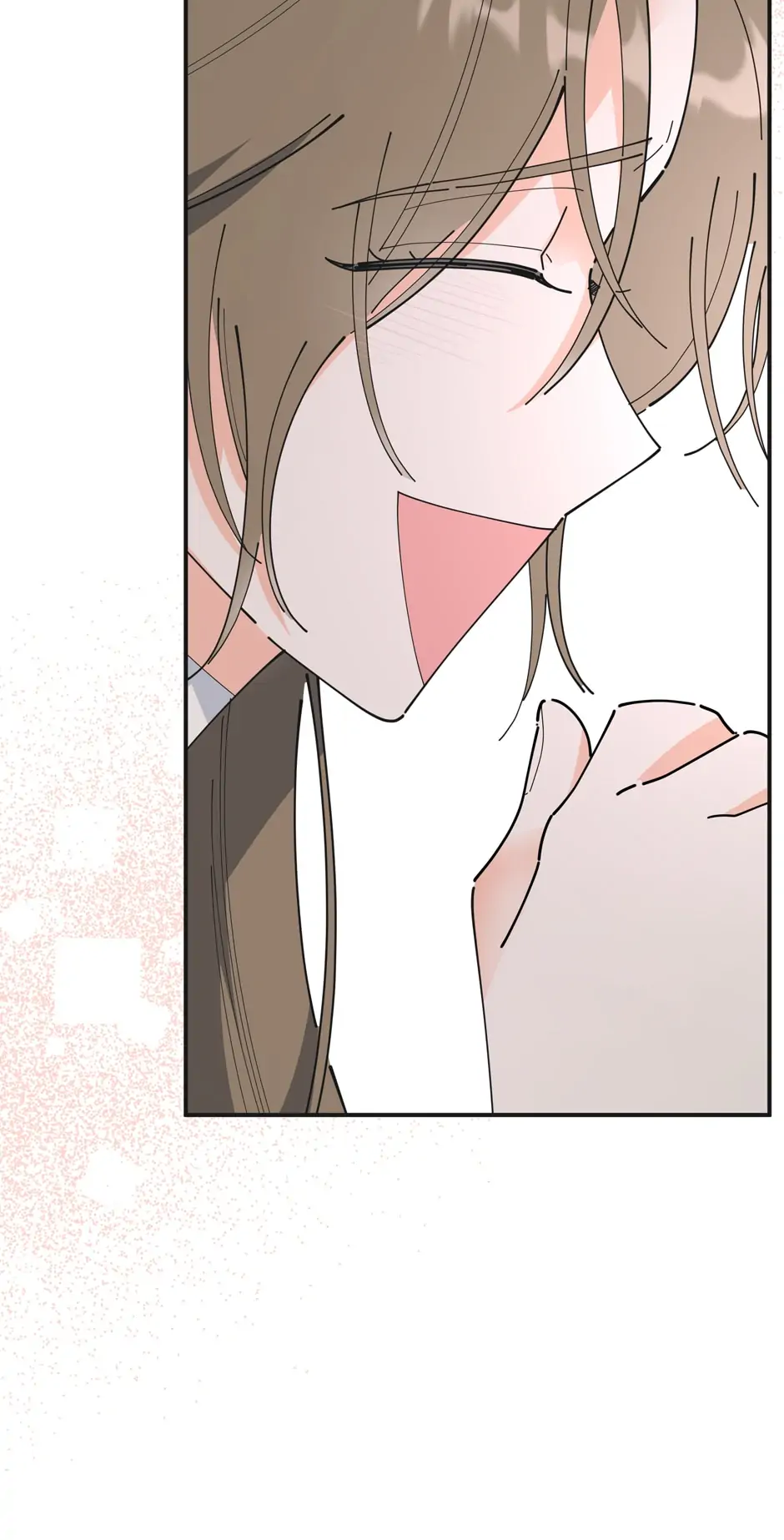 The Evil Lady’s Hero Chapter 104 - page 20