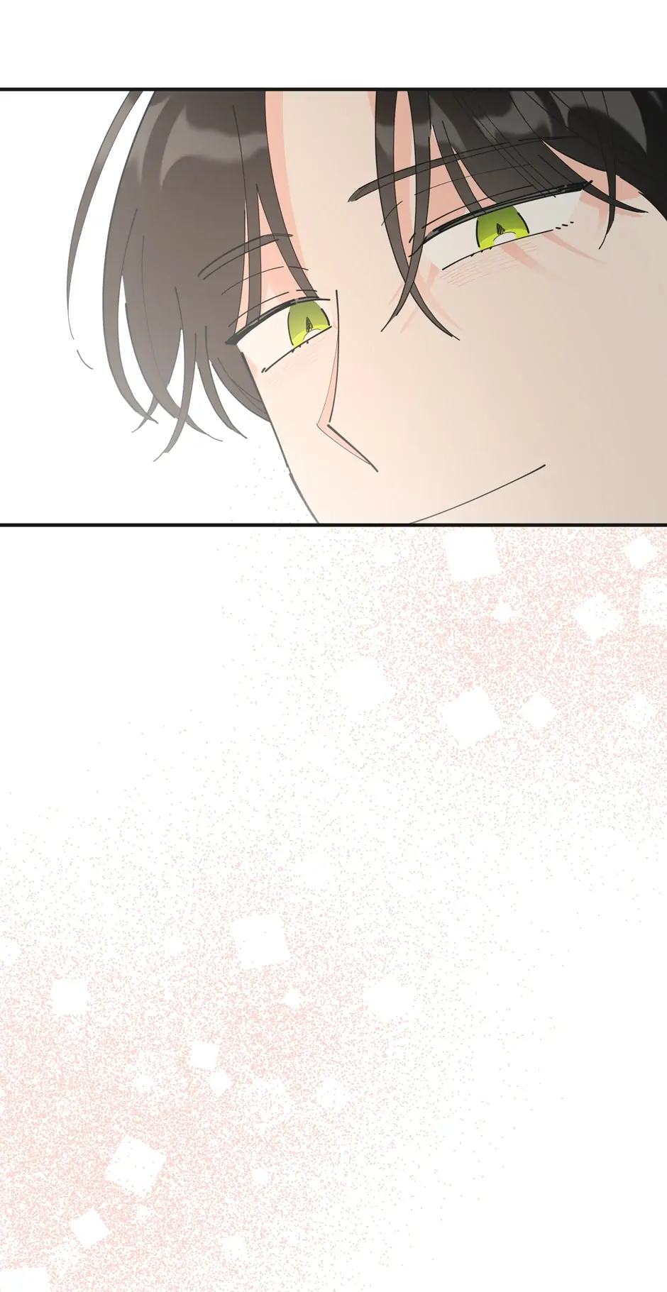 The Evil Lady’s Hero Chapter 104 - page 21