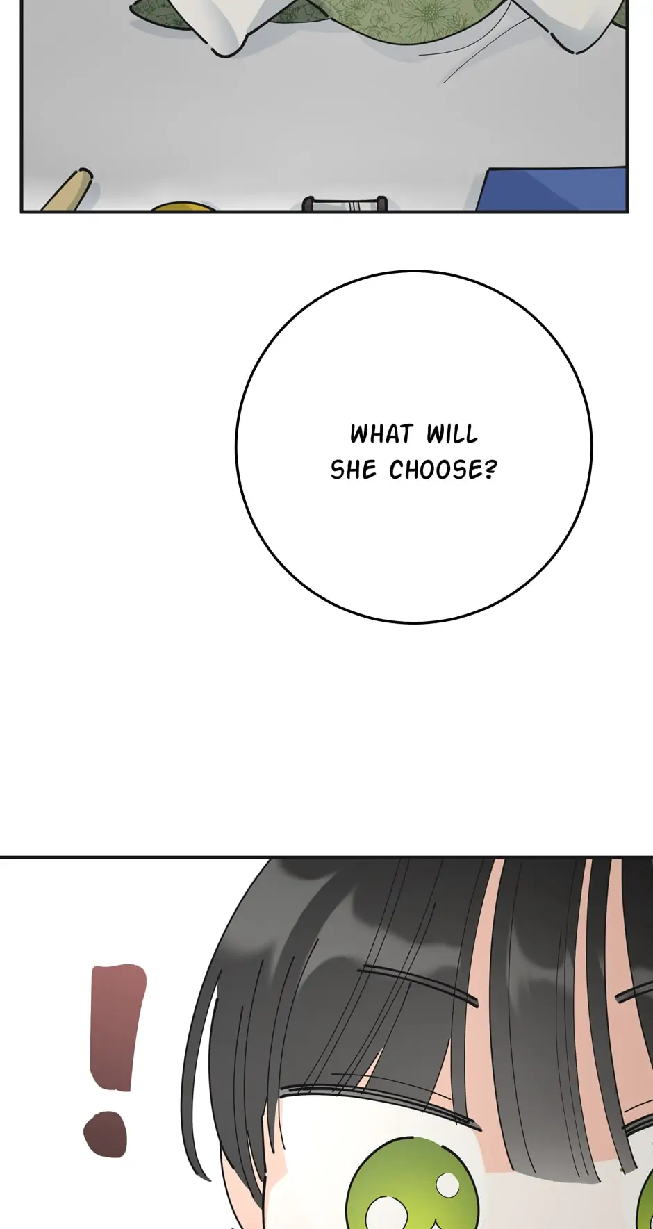 The Evil Lady’s Hero Chapter 104 - page 27