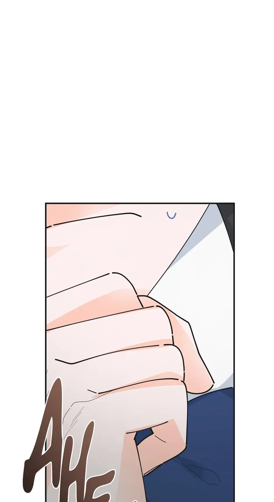 The Evil Lady’s Hero Chapter 104 - page 3