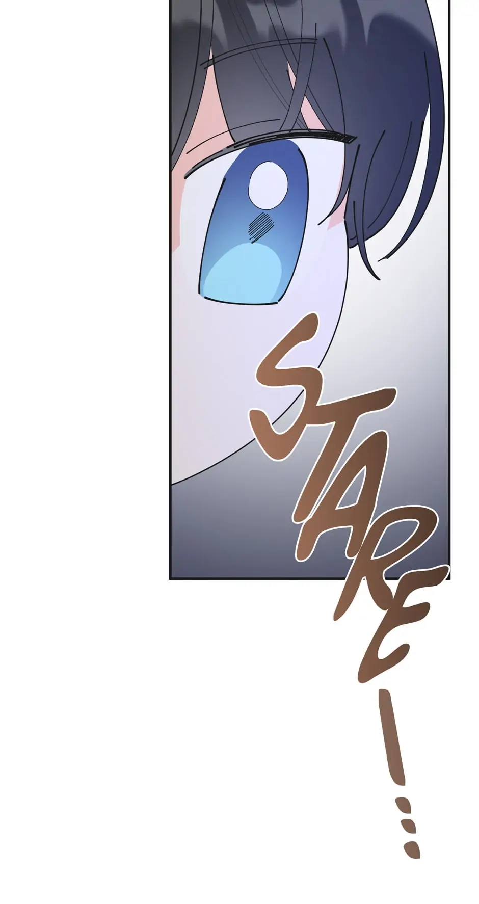 The Evil Lady’s Hero Chapter 104 - page 32