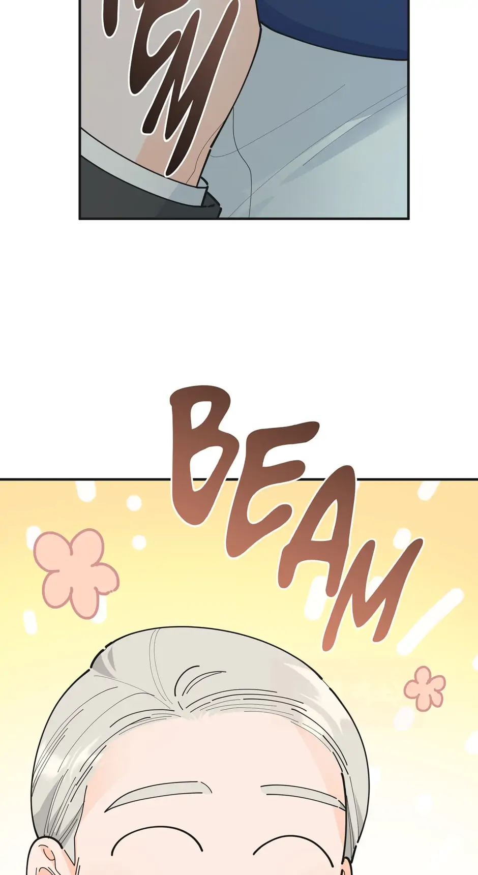 The Evil Lady’s Hero Chapter 104 - page 4