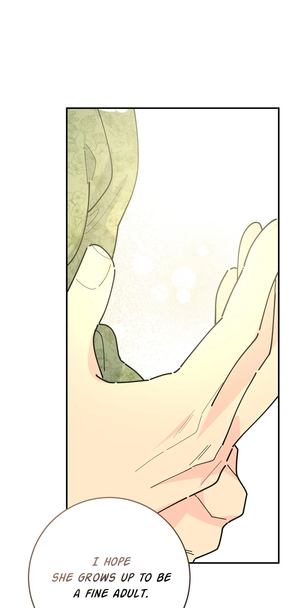 The Evil Lady’s Hero Chapter 104 - page 52