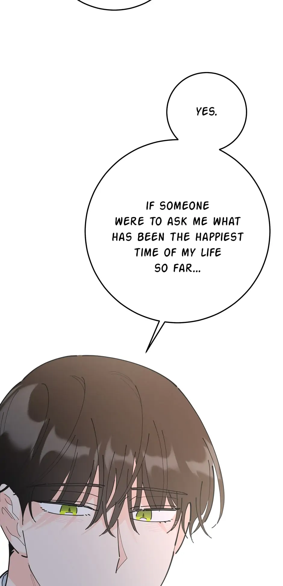The Evil Lady’s Hero Chapter 104 - page 66