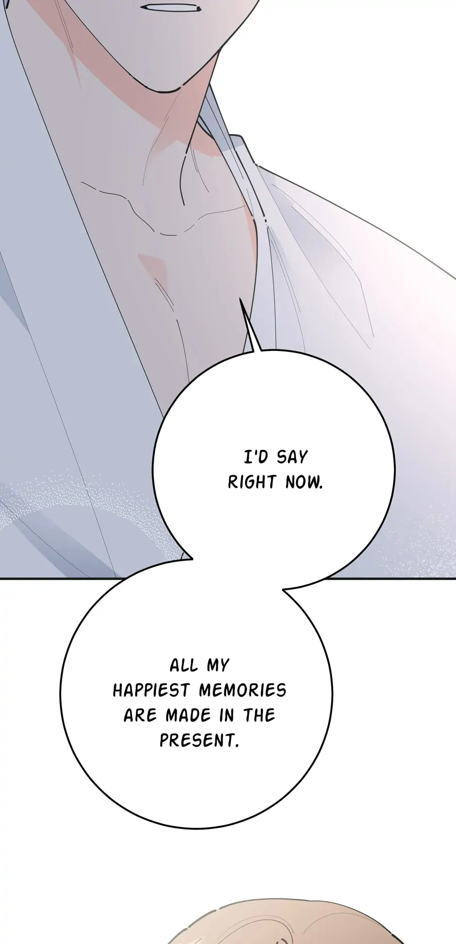 The Evil Lady’s Hero Chapter 104 - page 67
