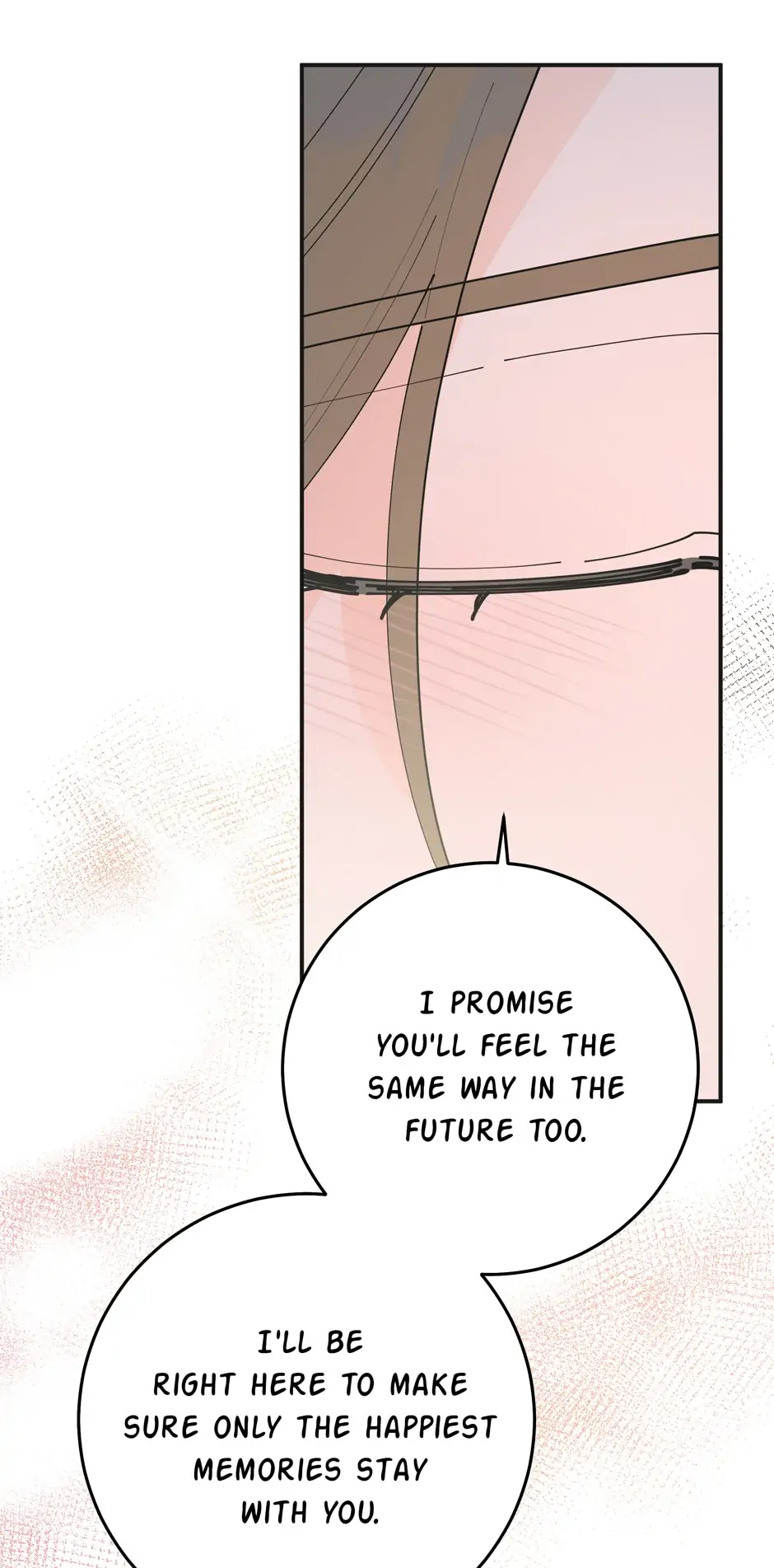 The Evil Lady’s Hero Chapter 104 - page 69