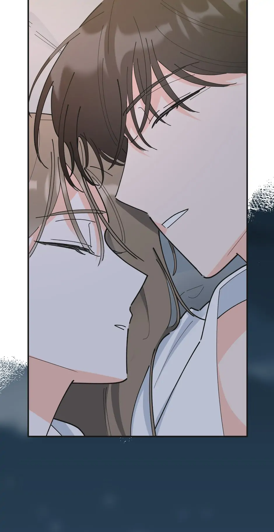 The Evil Lady’s Hero Chapter 104 - page 76