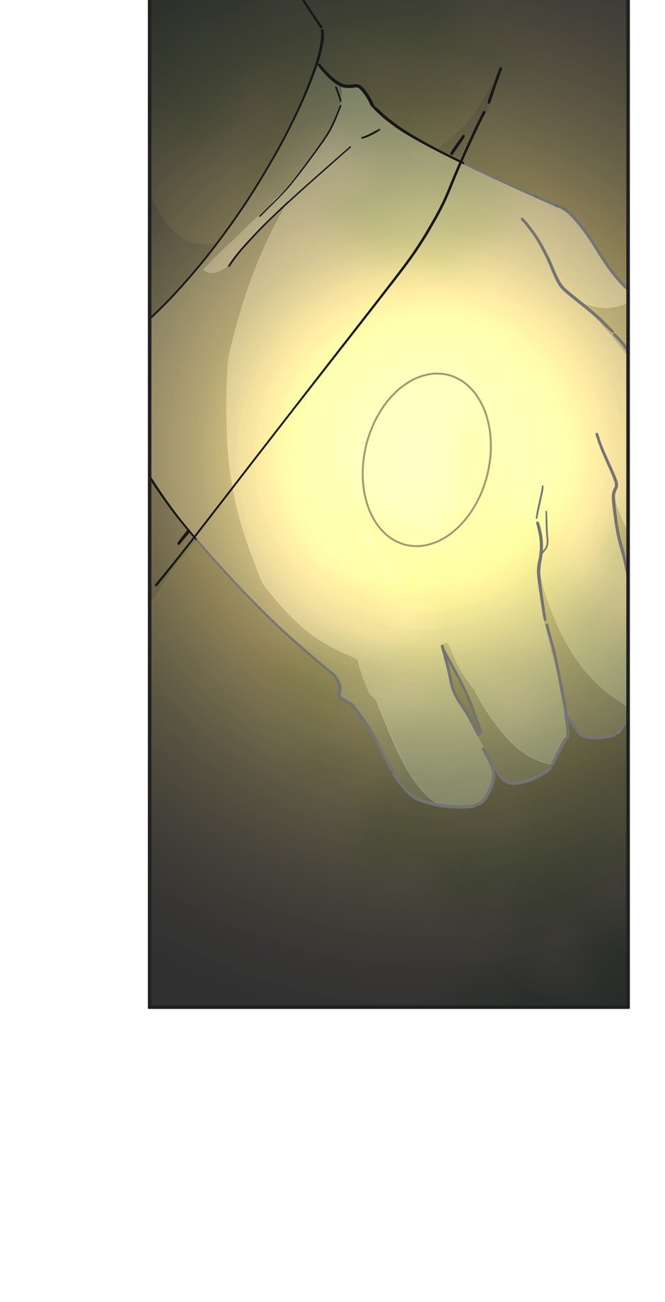 The Evil Lady’s Hero Chapter 70 - page 21