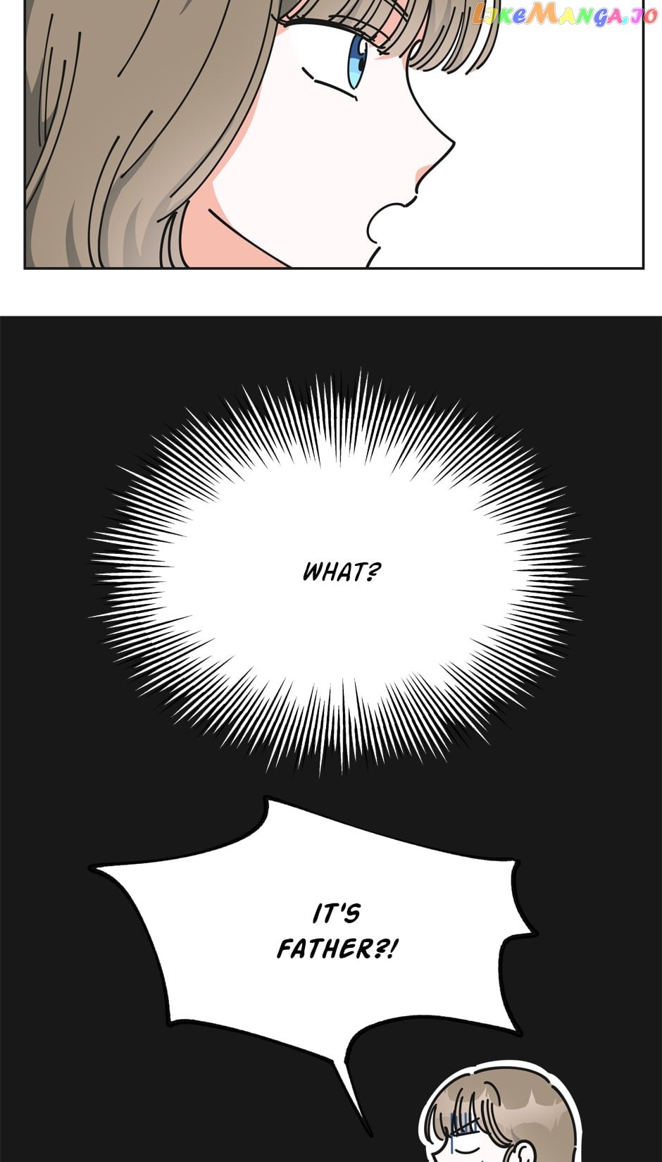 The Evil Lady’s Hero Chapter 8 - page 69