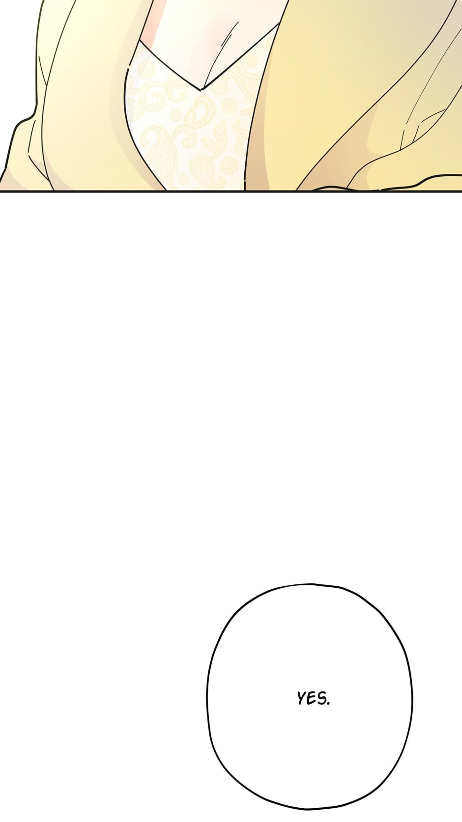 The Evil Lady’s Hero Chapter 74 - page 24