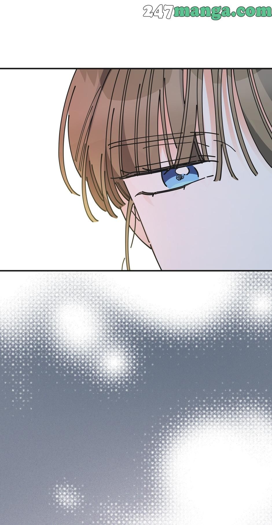 The Evil Lady’s Hero Chapter 74 - page 28