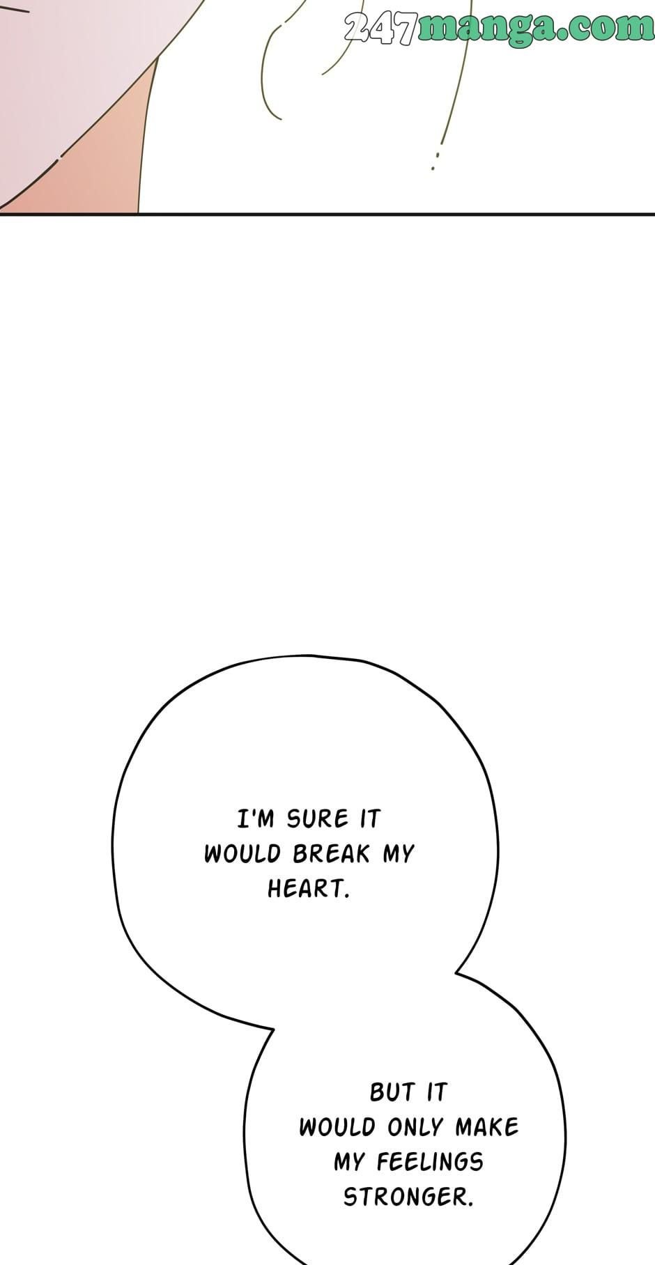 The Evil Lady’s Hero Chapter 74 - page 30