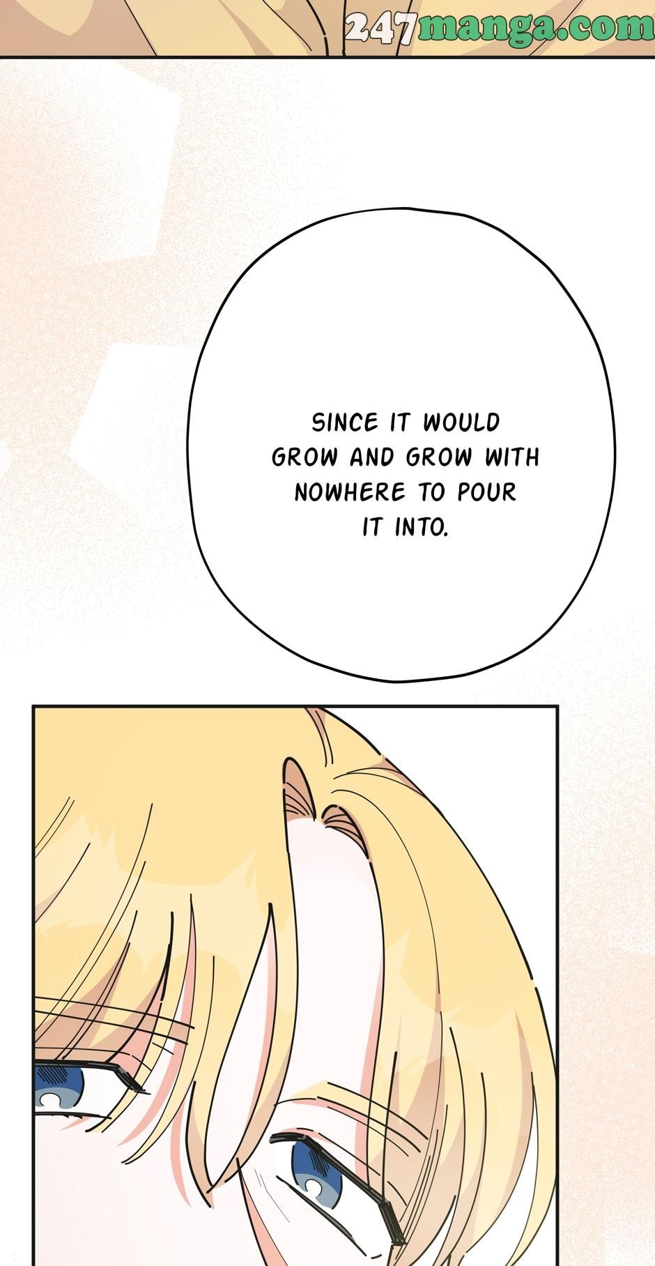 The Evil Lady’s Hero Chapter 74 - page 32