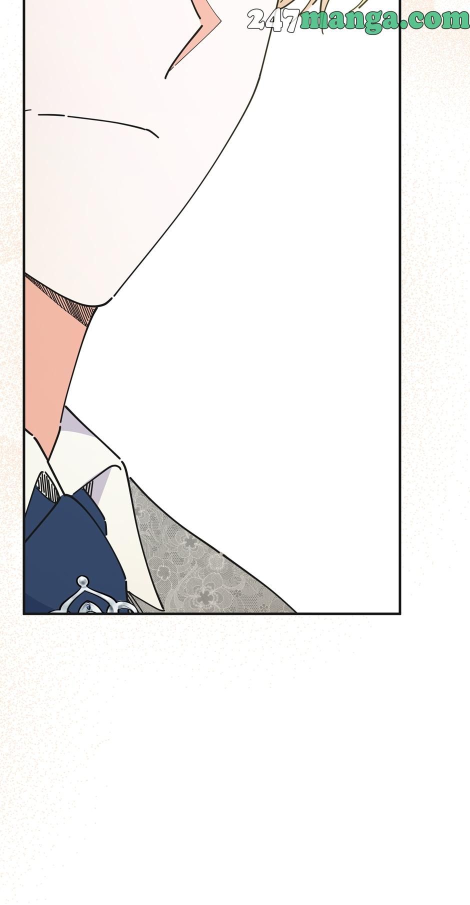 The Evil Lady’s Hero Chapter 74 - page 33