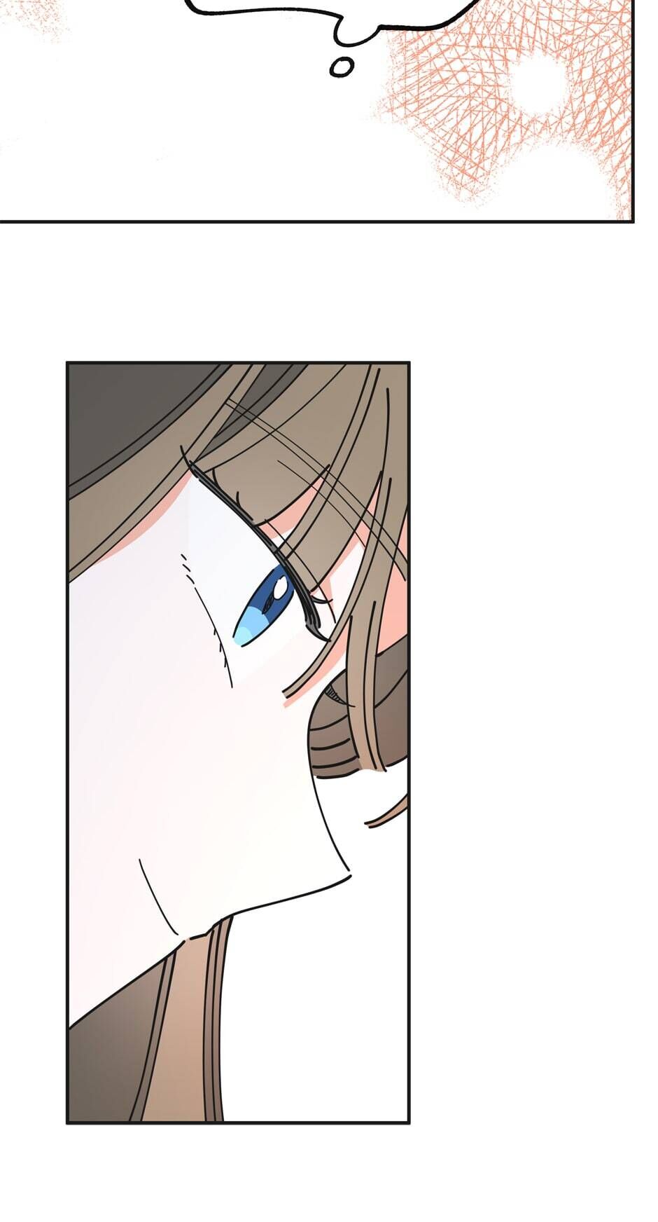 The Evil Lady’s Hero Chapter 52 - page 28