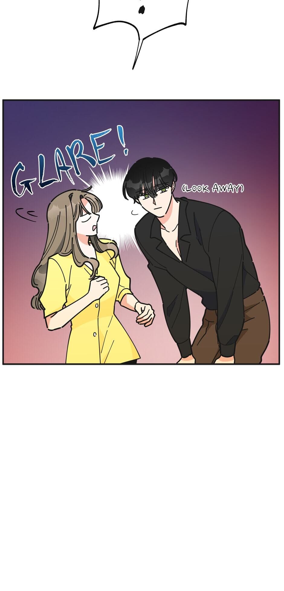 The Evil Lady’s Hero Chapter 52 - page 41