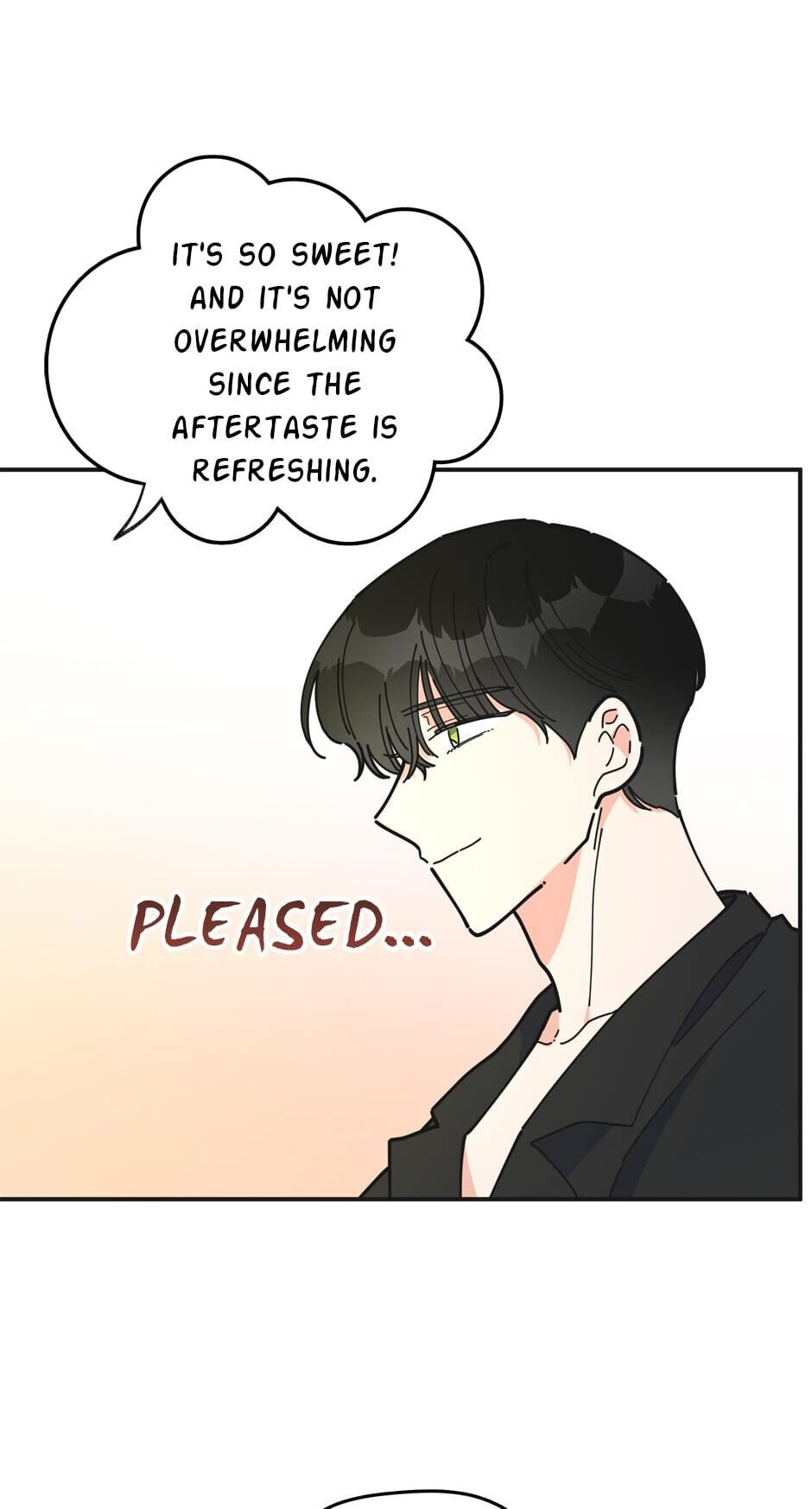 The Evil Lady’s Hero Chapter 52 - page 67
