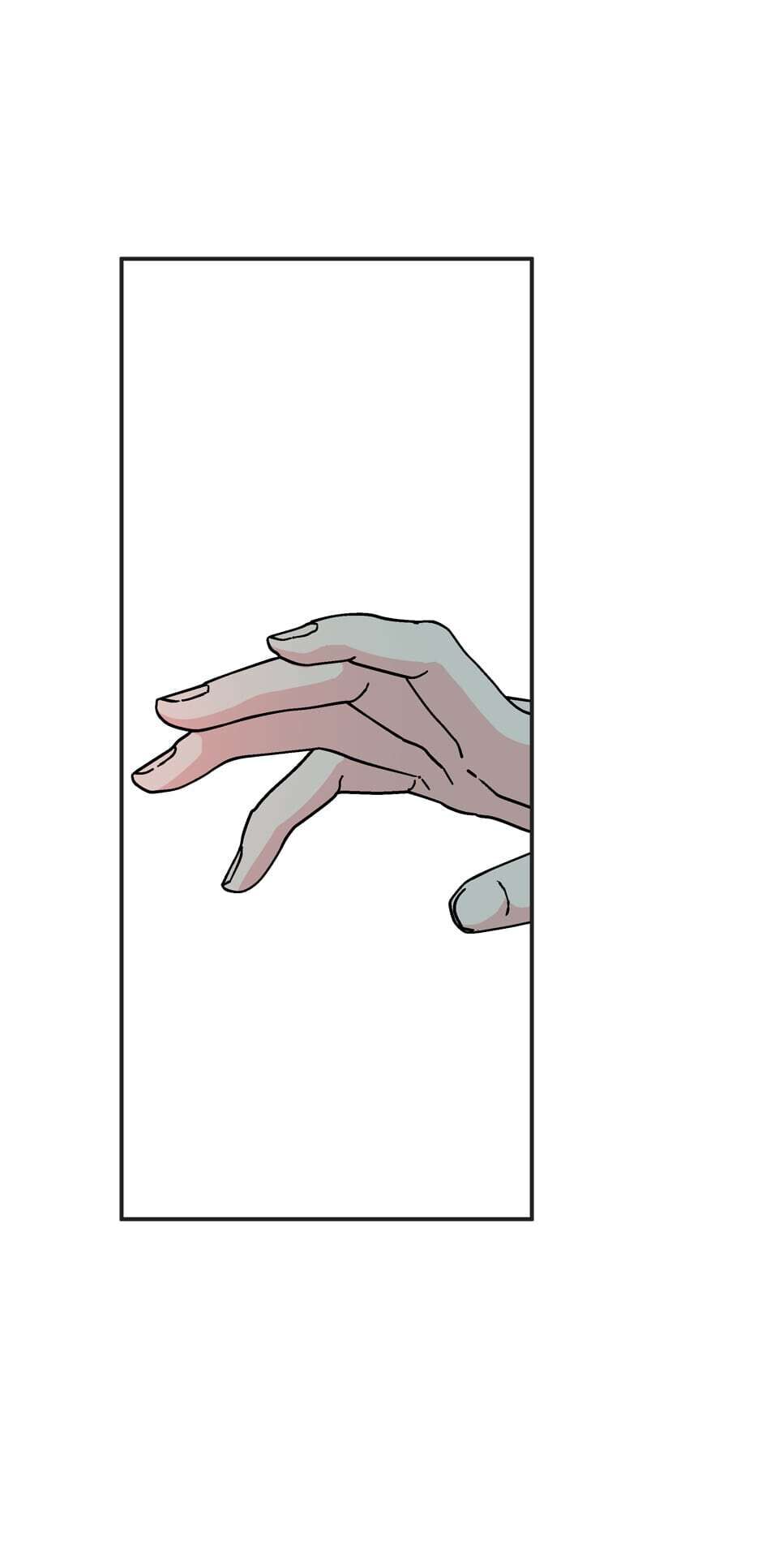 The Evil Lady’s Hero Chapter 52 - page 7