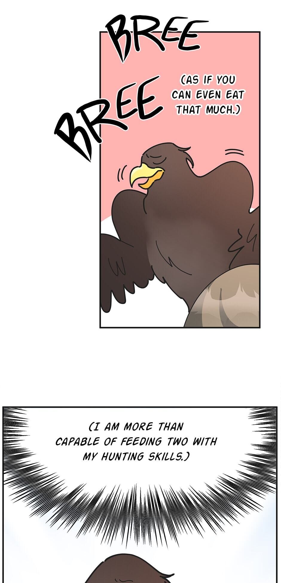 The Evil Lady’s Hero Chapter 52 - page 75