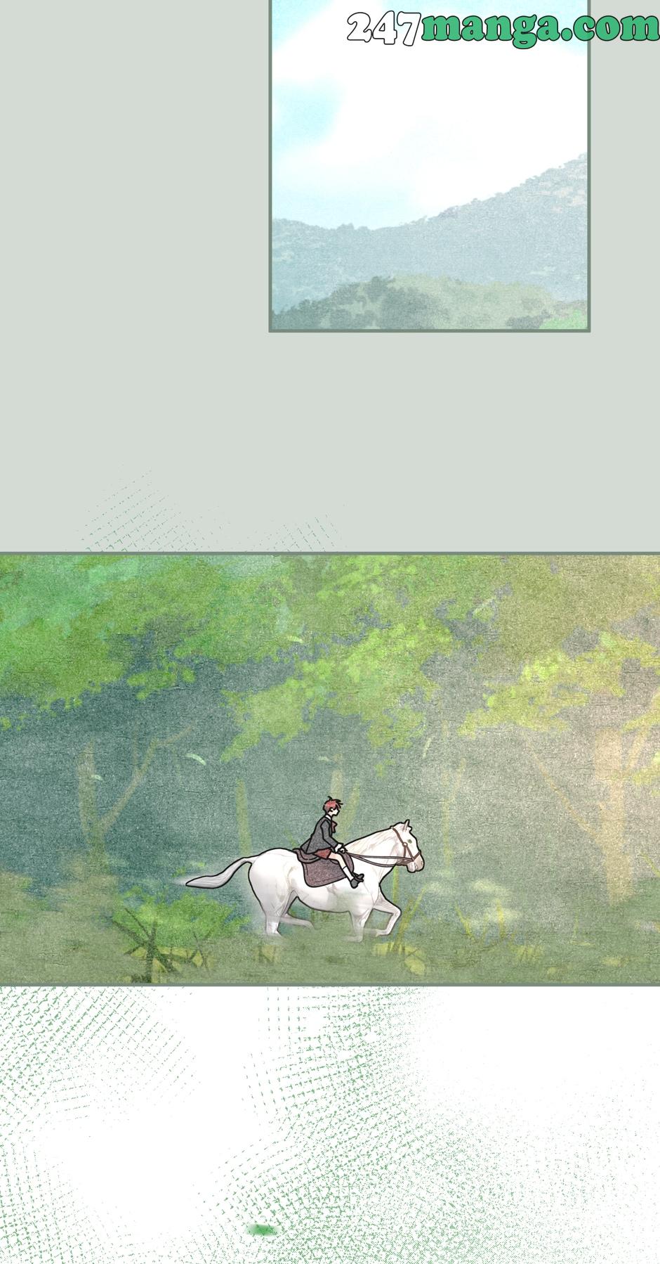 The Evil Lady’s Hero Chapter 75 - page 18