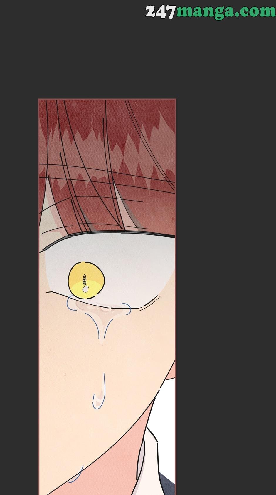 The Evil Lady’s Hero Chapter 75 - page 43