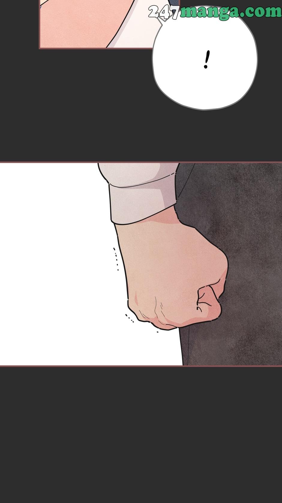 The Evil Lady’s Hero Chapter 75 - page 44