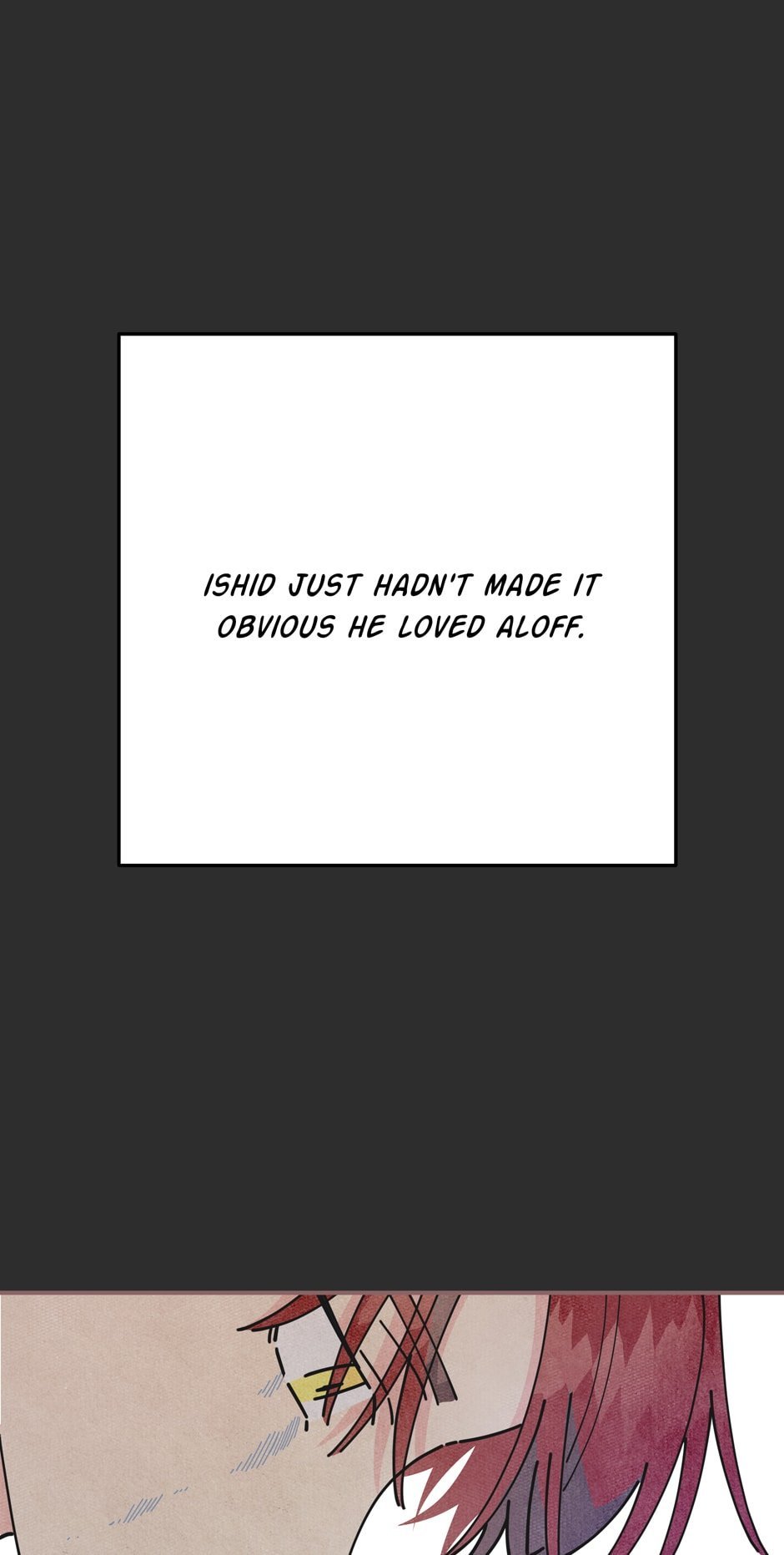 The Evil Lady’s Hero Chapter 75 - page 48