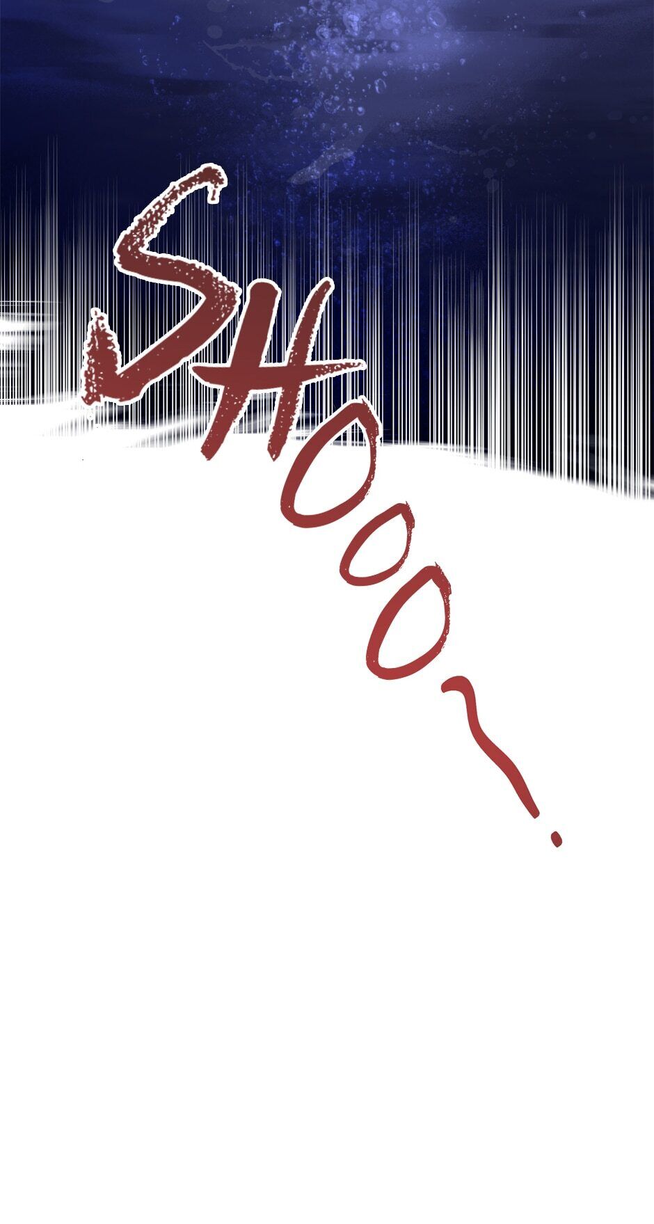 The Evil Lady’s Hero Chapter 46 - page 32