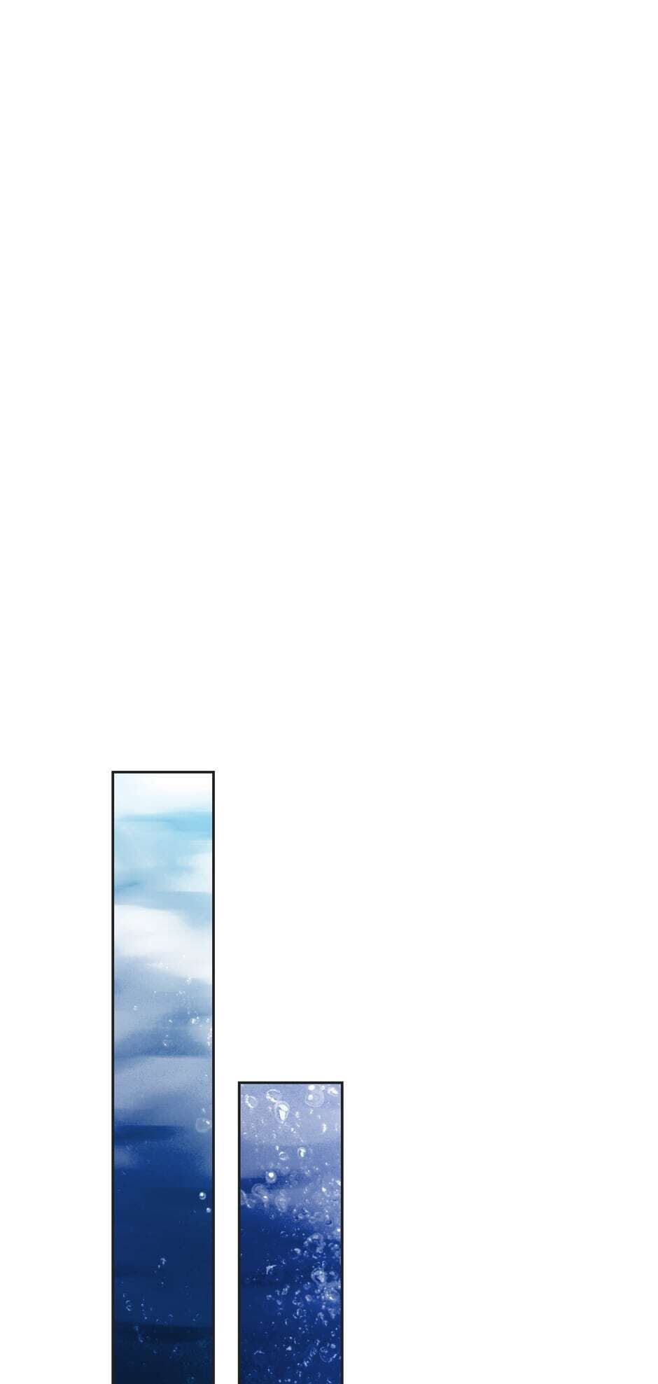 The Evil Lady’s Hero Chapter 46 - page 34