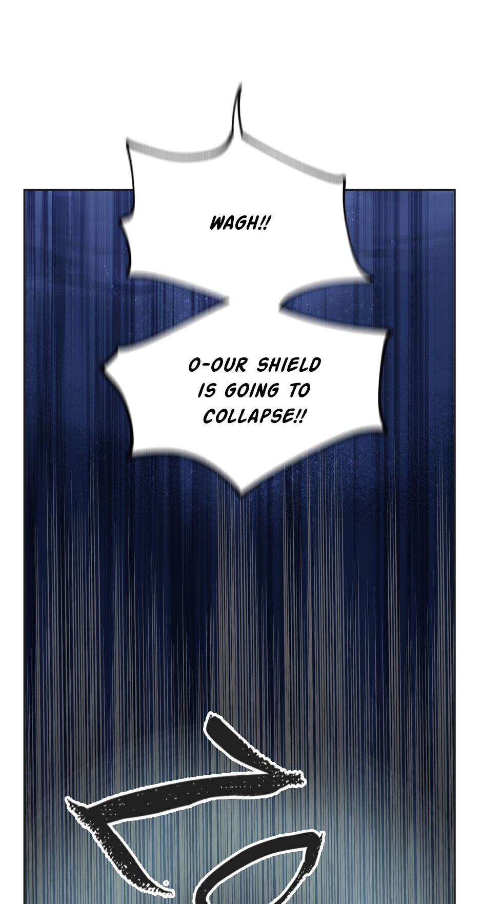 The Evil Lady’s Hero Chapter 46 - page 40